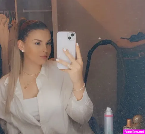 X Noelle00 X OnlyFans Thumbnail #9otCBvdk2r