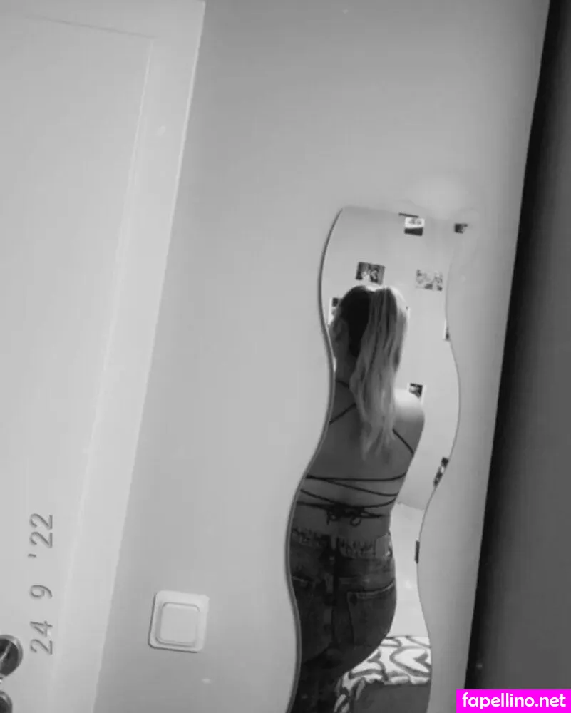 x_noelle00_x Nude Leaked OnlyFans Photo #IphrxOsqYO