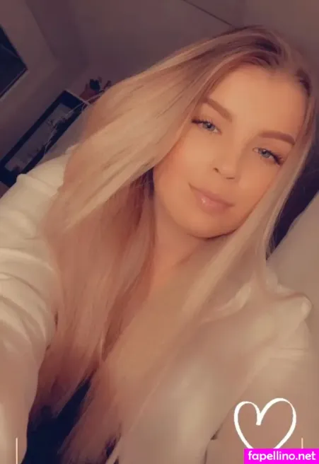 X Noelle00 X OnlyFans Thumbnail #voyIQhlsZQ