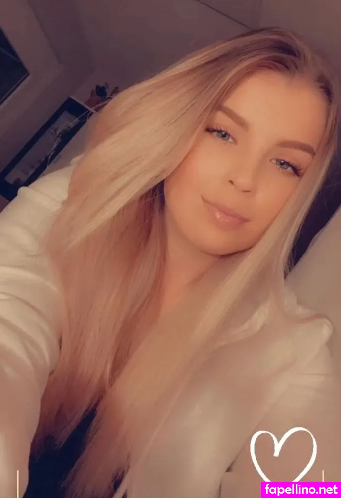 x_noelle00_x Nude Leaked OnlyFans Photo #voyIQhlsZQ