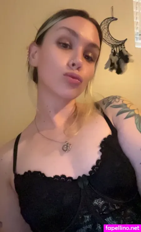 X O X O Jess OnlyFans Thumbnail #VhuJDsrDVn