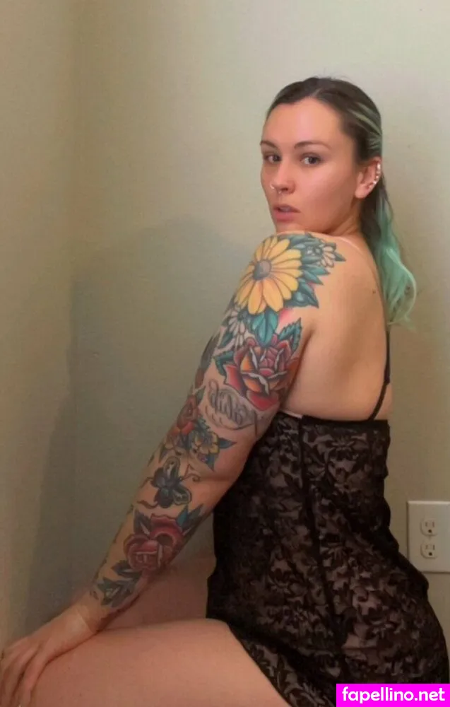 x-o-x-o-jess, xoxojess Nude Leaked OnlyFans Photo #zcxTwbW72e