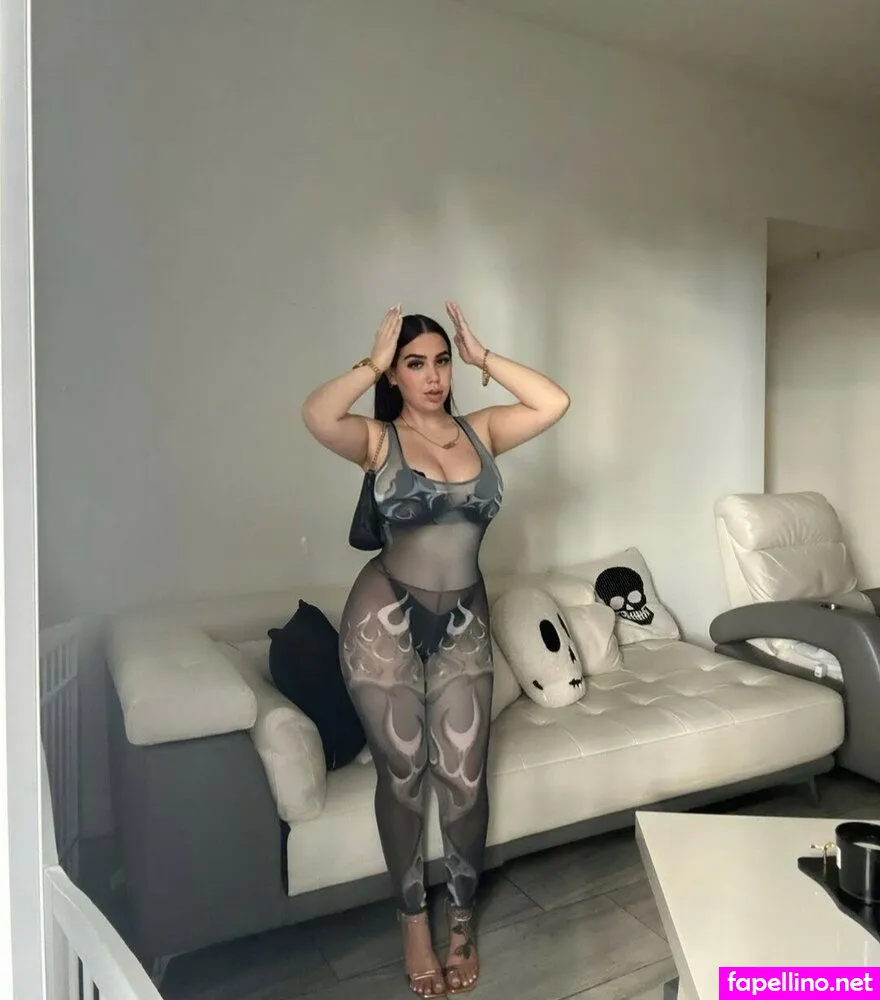 x.odyy Nude Leaked OnlyFans Photo #gn24nlobJP