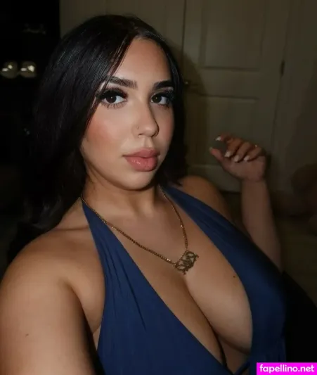 X Odyy OnlyFans Thumbnail #guAJXdPKqF