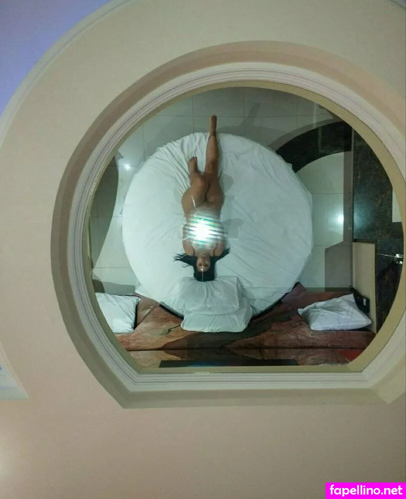 x_patricia_x Nude Leaked OnlyFans Photo #SuS8FtdnOm