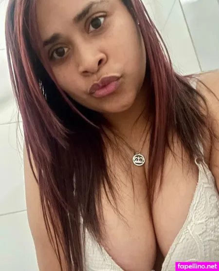 X Patricia X OnlyFans Thumbnail #cclypYsjQB