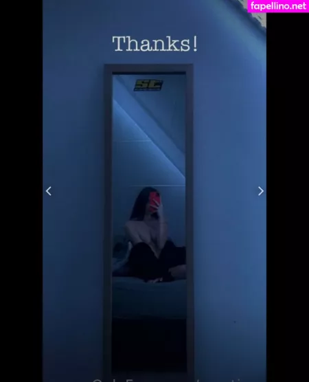 X Petja X OnlyFans Thumbnail #5zJeGjphxg