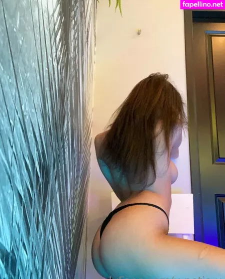 X Petja X OnlyFans Thumbnail #I15WWrfCDl