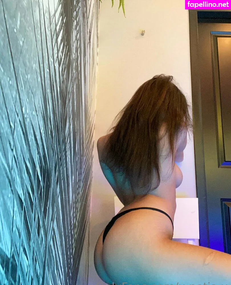 x.petja.x Nude Leaked OnlyFans Photo #I15WWrfCDl