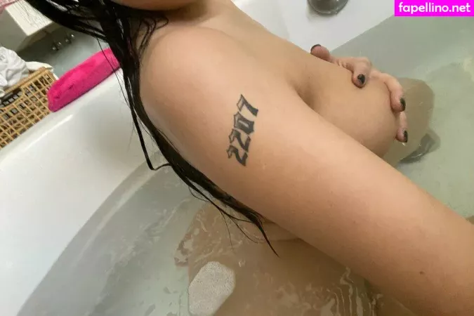 X Petja X OnlyFans Thumbnail #RuiTqW1OZ1