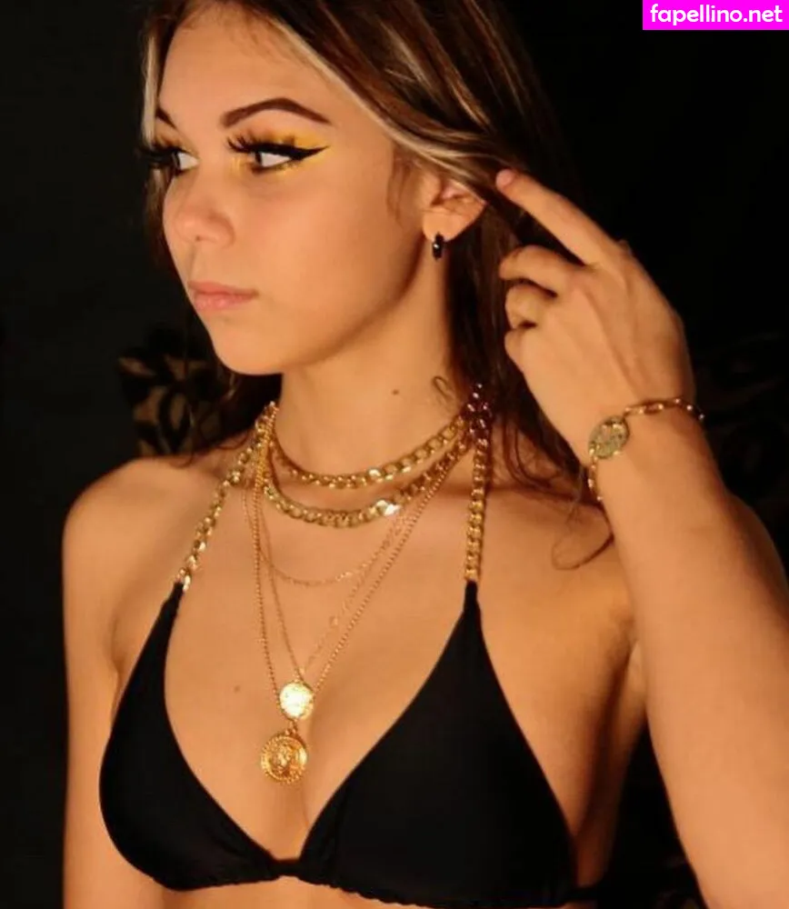 x.petja.x Nude Leaked OnlyFans Photo #VbhALx32lq