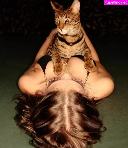 X Petja X OnlyFans Thumbnail #b2mIzhppun