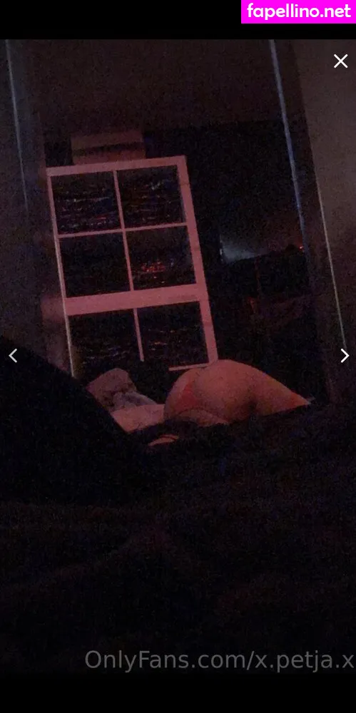 x.petja.x Nude Leaked OnlyFans Photo #cFDLzoy6Av
