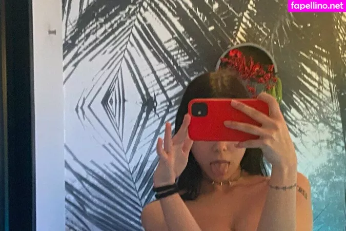 X Petja X OnlyFans Thumbnail #ioyvT6Lqsa