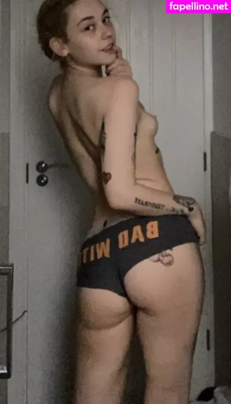 X Psychotic Wildcard X OnlyFans Thumbnail #QfxJbGWKfI