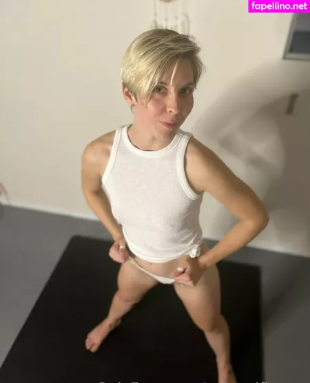 X Ratedfitness OnlyFans Thumbnail #0jNLJ3MScV
