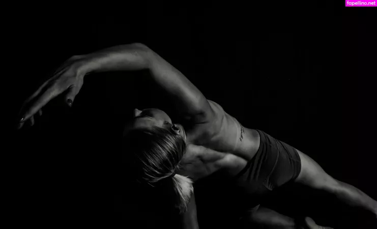 X Ratedfitness OnlyFans Thumbnail #4zp3OS86Z0