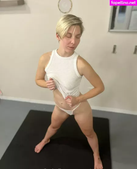 X Ratedfitness OnlyFans Thumbnail #5bSGnlKrKp