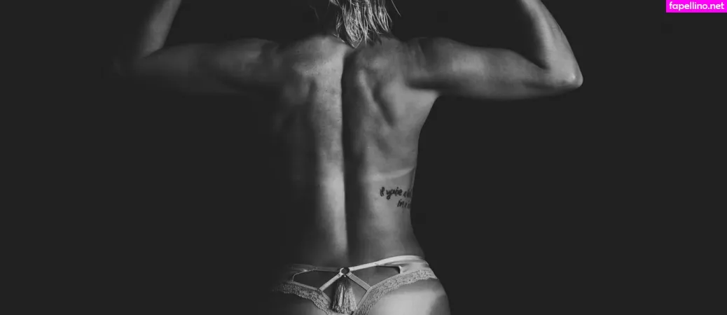 X Ratedfitness OnlyFans Thumbnail #BaS2oSTFtJ