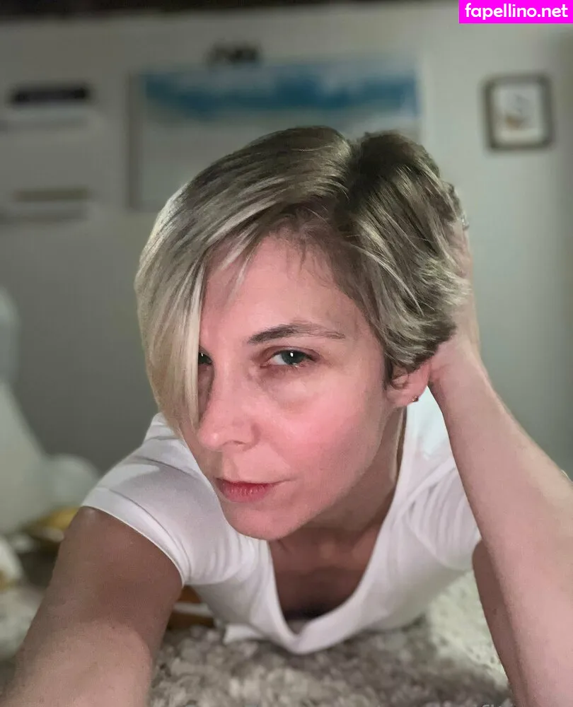 x-ratedfitness, xratedfitness Nude Leaked OnlyFans Photo #TTP3CeraKJ