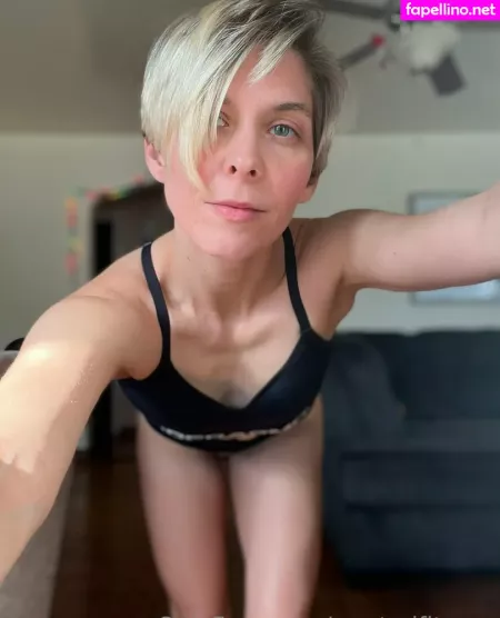 X Ratedfitness OnlyFans Thumbnail #VVOmlXdEeM