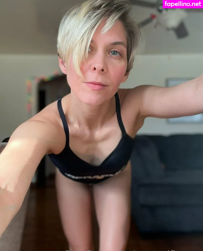 x-ratedfitness, xratedfitness Nude Leaked OnlyFans Photo #VVOmlXdEeM