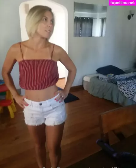 X Ratedfitness OnlyFans Thumbnail #lT6GneyBJx