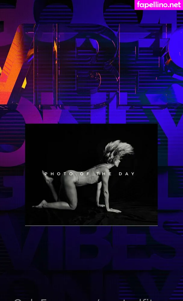 x-ratedfitness, xratedfitness Nude Leaked OnlyFans Photo #pUu063fUMU