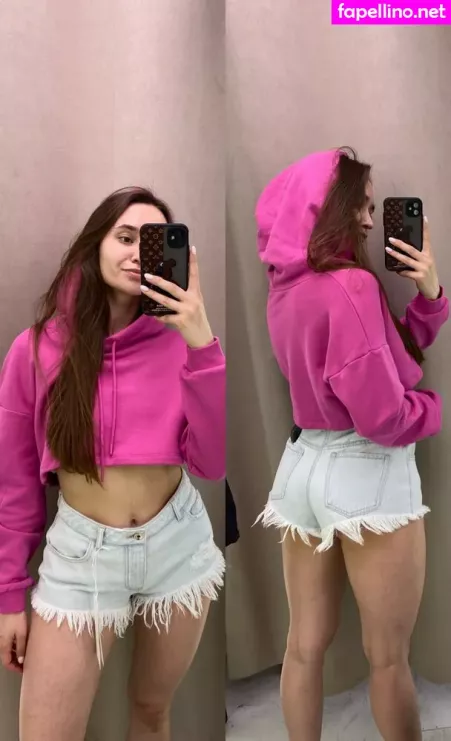 X S Iva OnlyFans Thumbnail #ZkXo4JdiOO