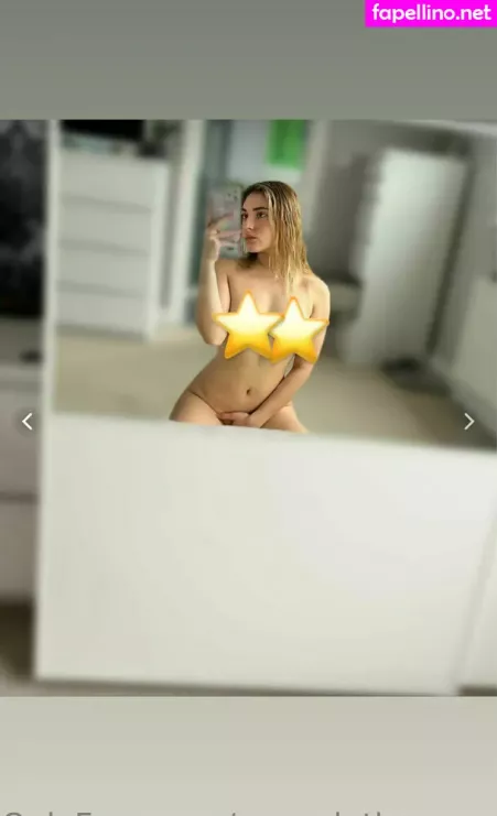 X Scarletbrown X OnlyFans Thumbnail #KNmyphGlFK