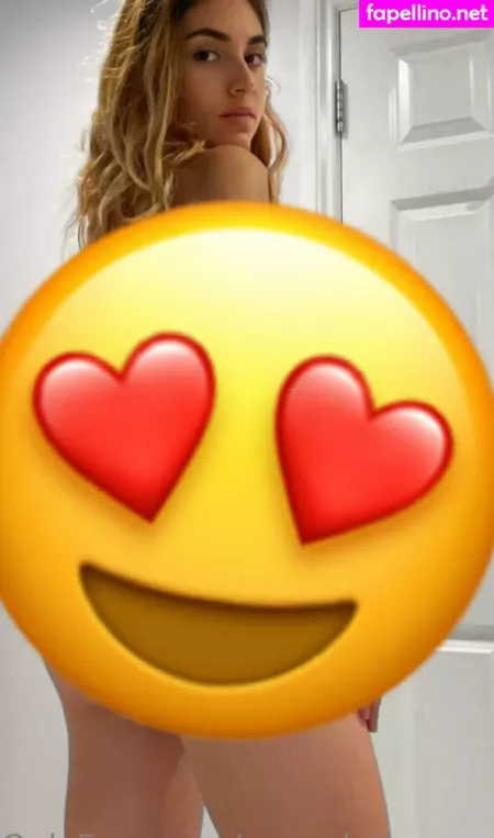 X Scarletbrown X OnlyFans Thumbnail #uZq6Mu0V9u