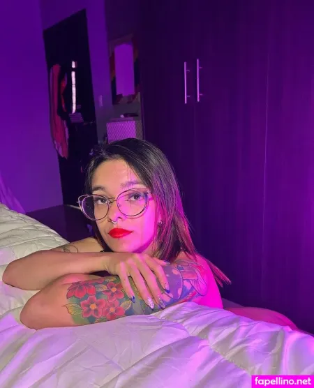 X Shaary X OnlyFans Thumbnail #sHMFCXk9v7