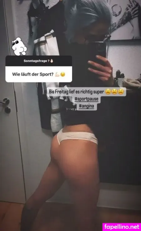 X Soffelchen X OnlyFans Thumbnail #0JcjiEqG7u