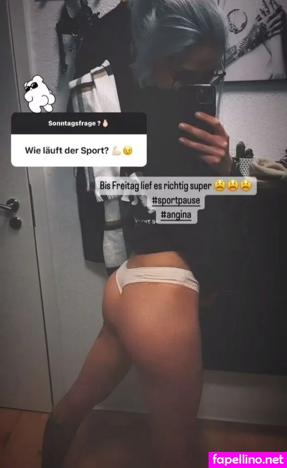 X_soffelchen_x Nude Leaked OnlyFans Photo #0JcjiEqG7u