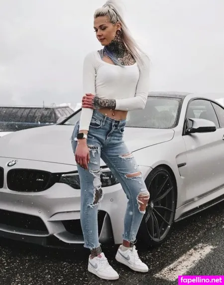 X Soffelchen X OnlyFans Thumbnail #BQGZIietCY