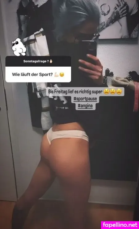 X Soffelchen X OnlyFans Thumbnail #KCQnmfqxsa