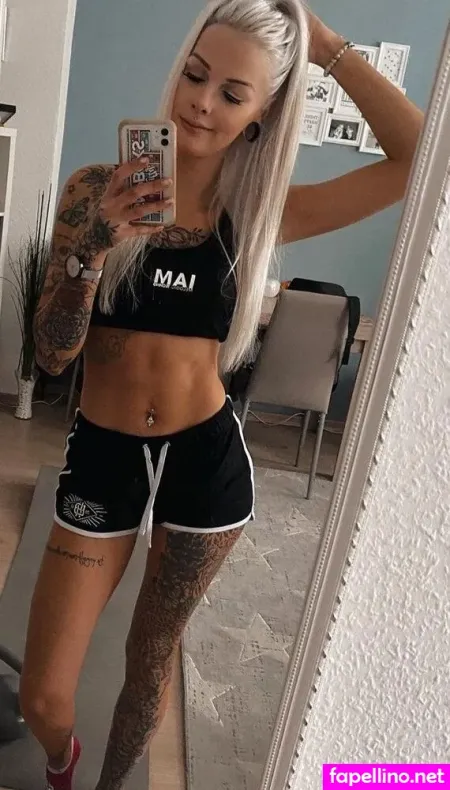 X Soffelchen X OnlyFans Thumbnail #QUiZ01efzi