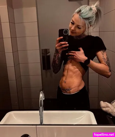 X Soffelchen X OnlyFans Thumbnail #Wc1O5n0kuj