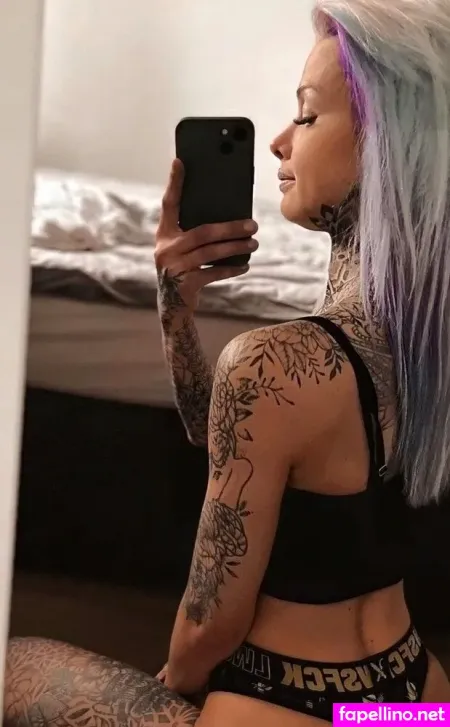 X Soffelchen X OnlyFans Thumbnail #gyuTMCKI9i