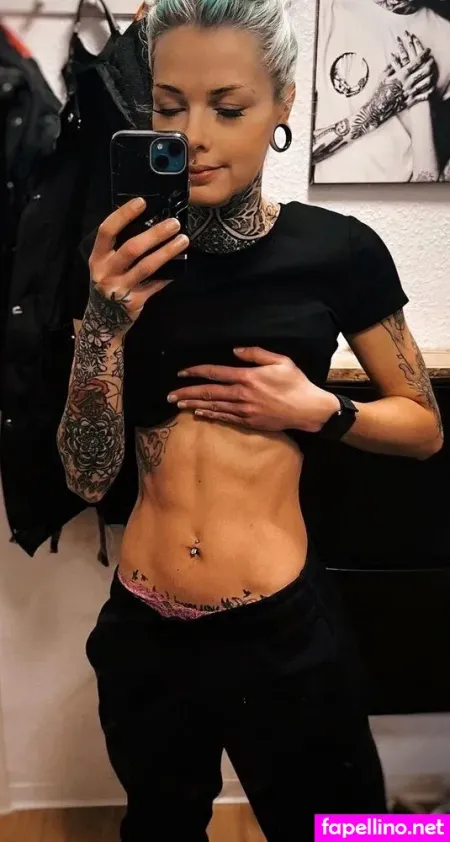 X Soffelchen X OnlyFans Thumbnail #hIyCt5nIZO