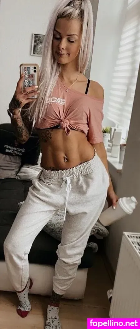 X Soffelchen X OnlyFans Thumbnail #nkByNaxGj1