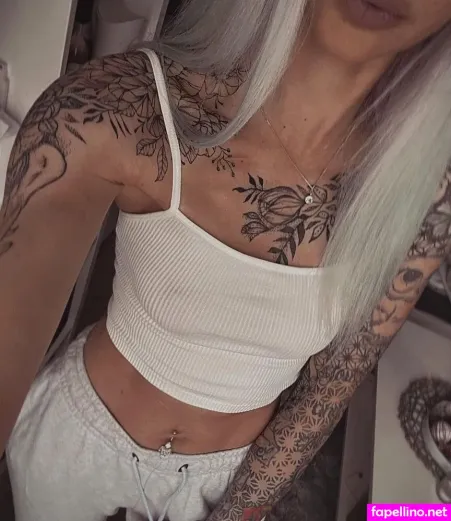 X Soffelchen X OnlyFans Thumbnail #rOIos521kr