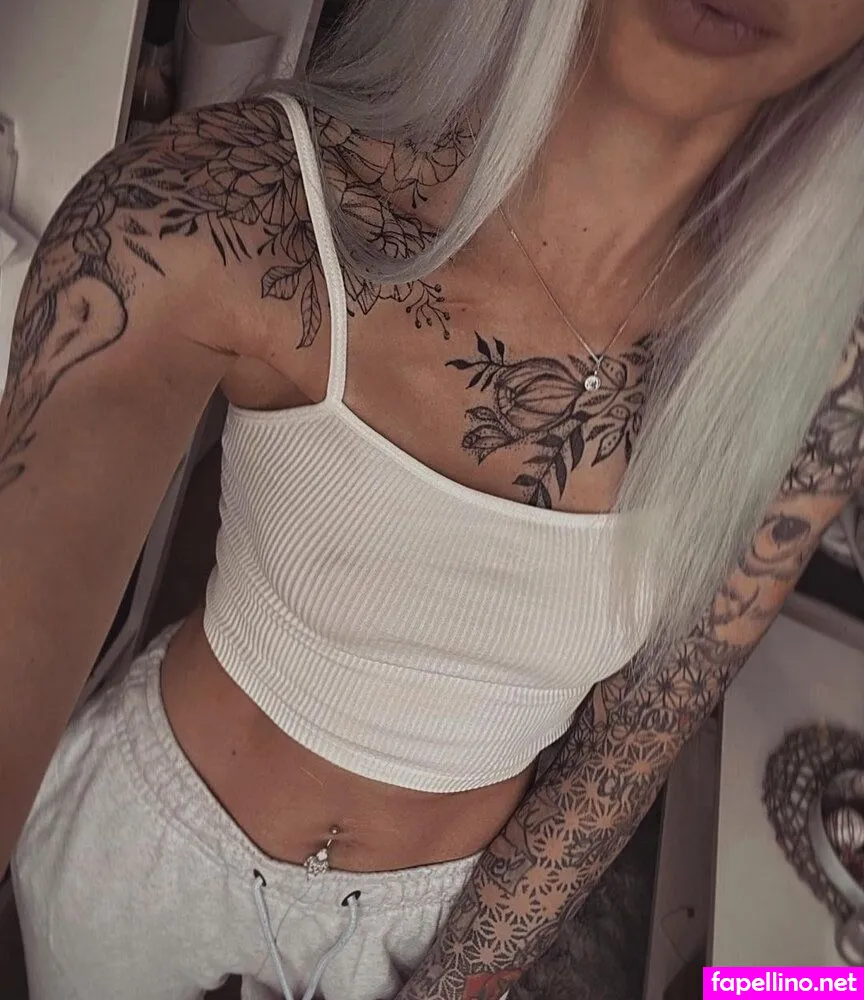 X_soffelchen_x Nude Leaked OnlyFans Photo #rOIos521kr