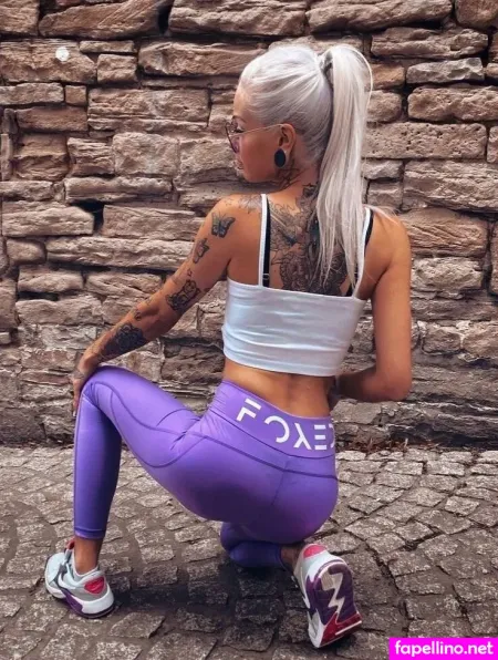 X Soffelchen X OnlyFans Thumbnail #xnkgQ8w1jn