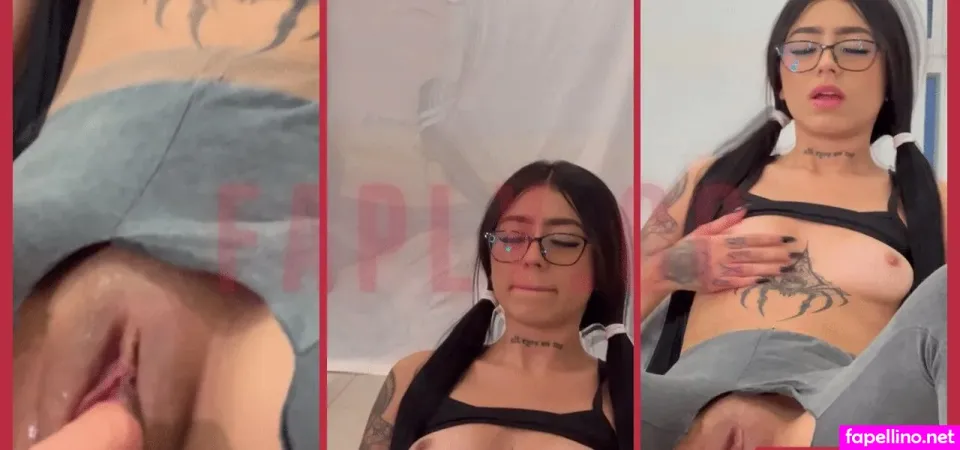 X Spidergirl OnlyFans Thumbnail #L41sjXEcIu