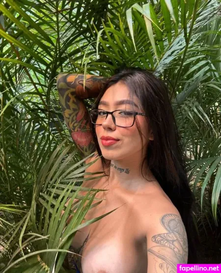 X Spidergirl OnlyFans Thumbnail #Lm4EcUXY9N