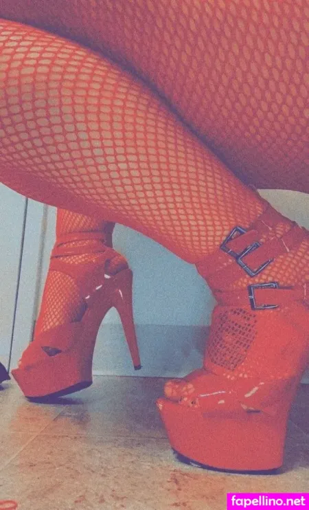 X Squid Baby X OnlyFans Thumbnail #8FEGEjXr5j