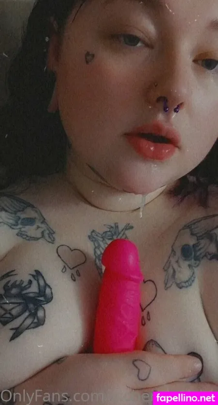 X Squid Baby X OnlyFans Thumbnail #biIOiUHUQK