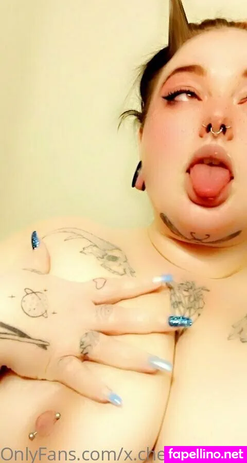 mashupnicole, x.squid.baby.x Nude Leaked OnlyFans Photo #yxtzVWYasF