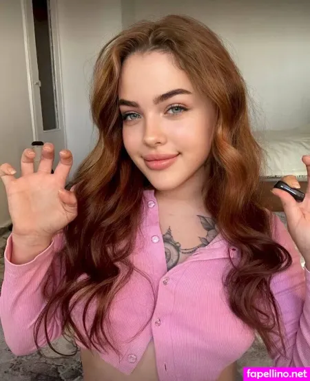 X Stasy OnlyFans Thumbnail #WBawEjGLqW